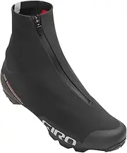 Giro Blaze Winter MTB Cycling Shoes Black 2022