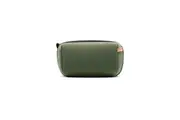 PGYTECH Tech Pouch (Moss Green)