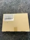 Dyson Mattress Tool 908887-01 Felt Grip Pet Hair Vacuum Cleaner Attachment