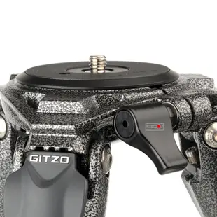 【小新攝影】捷信Gitzo 全新系統家GT3543XLS碳纖維4節數碼單反相機三腳架