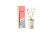 Royal Doulton Reed Diffuser 200mL Signature Blush Magnolia & Musk FGRDS102