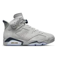 在飛比找蝦皮商城優惠-NIKE AIR JORDAN 6 RETRO GEORGE