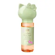 Pixi + Hello Kitty Glow Tonic