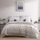 Preston Comforter Set - Levtex Home