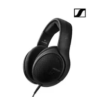 在飛比找PChome24h購物優惠-森海塞爾 Sennheiser HD 400 PRO 開放式