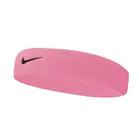 在飛比找Yahoo奇摩購物中心優惠-Nike Swoosh Headband [N0001544