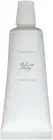 CANMAKE Make Me Happy Hand Cream momo oolong 30g momo oolong scent