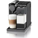 ＊德國原廠正貨＊DELONGHI LATTISSIMA TOUCH ANIMATION EN 560.B 迪朗奇咖啡機