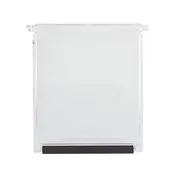 PetSafe® Pet Door Replacement Flap Staywell® 700 Series - Large