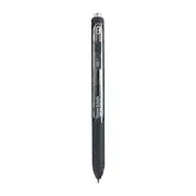 [Papermate] Paper Mate Inkjoy Gel Pen Box of 12 (Black)