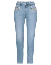 [LIU JO] LIU JO Jeans - Item 42827136