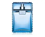 Versace Eau Fraiche Eau de Toilette 100ml