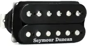 Seymour Duncan Custom Shop '78 Model Pickup - Neck Humbucker