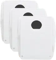 LG R5T-AUTO Replacement Dustbags 3Pk