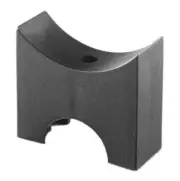 Still Spirits Turbo 500 (T500) Bottom Spacer