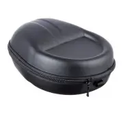 Hard for Case Large BOX Bag for Beats Dre Detox Over Studio 2.0 Headph