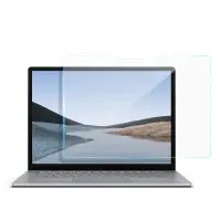 在飛比找蝦皮購物優惠-微軟 適用於 Microsoft Surface Lapto