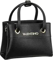 [Valentino] Women's Alexia Tote