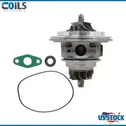 For Mini Cooper Paceman 1.6L 2013-2016 Turbo Cartridge 5303-988-0146 New (for: Mini)