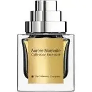 The Different Company The Different Company Aurore Nomade Eau De Parfum 50 Ml Vapo