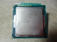 在飛比找Yahoo奇摩拍賣-7-11運費0元優惠優惠-((台中市)) Intel i7- 4790 (LGA115