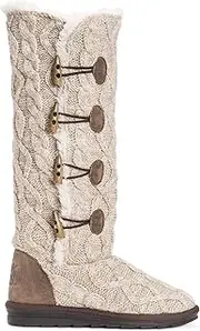 MUK LUKS