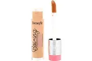 Benefit Boi Ing Cakeless Concealer - # 8.5 Mic Drop --5ml/0.17oz By Benefit