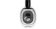 Diptyque Philosykos Eau de Parfum unisex 75 ml