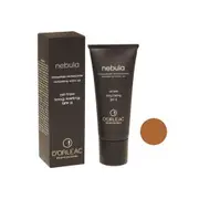 D'Orleac Nebula Revitalizing Makeup SPF8 604 40ml