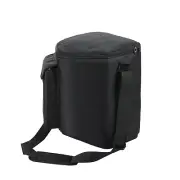 1Pcs Portable Storage Bag Handbag Carrying Bag For Bose S1 Pro/S1 Pro+ Speaker
