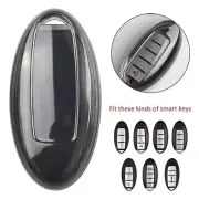 Accessories Key Fob Case Fob Case Cover High Quality Micra Z Package Content