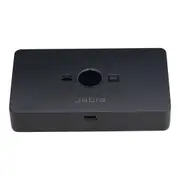 Jabra Link 950 Interface adapter