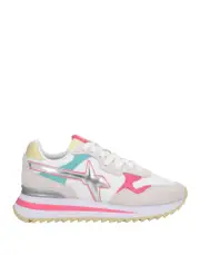 [W6YZ] W6YZ Sneakers - Item 17992071