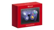 Nintendo Switch 2 GameCube Controller Nintendo Classics Switch Online