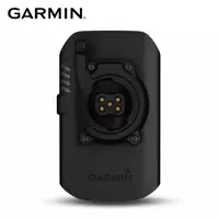 在飛比找PChome24h購物優惠-GARMIN Edge 1030 專用行動電源