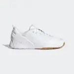 【ADIDAS 愛迪達】訓練鞋 男鞋 運動鞋 DROPSET 3 TRAINER 白 ID8628