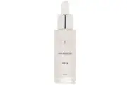 OLAY - Luminous Light Perfecting Serum