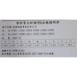 台灣製造附發票 121公分 單片軌道式登車板 鋁合金製 非陸製鐵材會生鏽 機車斜坡板 機車斜坡 機車斜板 登車梯