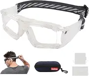 Basketball Soccer Football Sports Protective Eyewear Goggles Racquetball Sports Goggles Eye Safety Glasses
