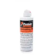 Paslode Impulse Lubricating Oil Improve speed and power performance