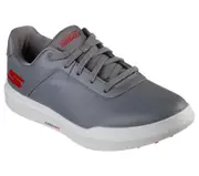 Skechers Skechers Relaxed Fit: GOgolf Drive 5 White