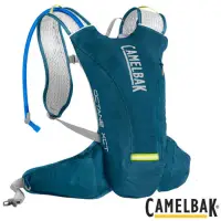 在飛比找Yahoo奇摩購物中心優惠-CAMELBAK Octane XCT 輕量多功能運動背包_