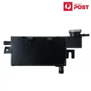 Overflow Tank Coolant Bottle Fit Nissan Patrol GU Y61 ZD30 / TD42TI 2000-2016 (for: Nissan)