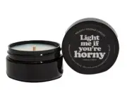 Kama Sutra 2 Massage Candle LMH