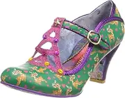 [IRREGULAR CHOICE] Nicely Festive