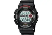 G-Shock GD1001A
