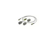 TTi PSA-CK - Connection and interface cables. Connector Sets.