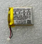 361-00146-00 New Genuine 342mAh 3.87V Battery for Garmin Forerunner 955 Solar