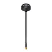 GEPRC Momoda2 4.9G~ 6G Antenna 3.55dBi High Gain LHCP RHCP Omnidirectional SMA for FPV Drone HD Analog System