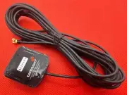 Genuine TomTom GPS Antenna for Garmin 60 76 7200 C550 nuvi 370 650 750 760 Nuvi